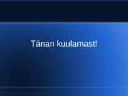 Arhitektuur Itaalias ja Saksamaal 17 -18-sajandil #18