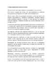 Referaat magnetseparaatorid #6