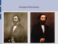 Giuseppe Verdi-powerpoint esitlus #3