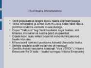 Giuseppe Verdi-powerpoint esitlus #7