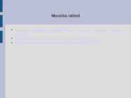 Giuseppe Verdi-powerpoint esitlus #8