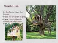 Dream Home-inglise keel #12