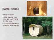Dream Home-inglise keel #13