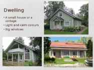 Dream Home-inglise keel #3