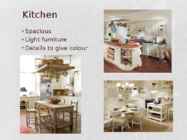 Dream Home-inglise keel #4