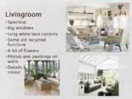Dream Home-inglise keel #5