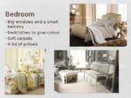 Dream Home-inglise keel #6