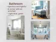 Dream Home-inglise keel #7