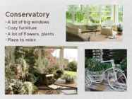 Dream Home-inglise keel #8