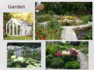 Dream Home-inglise keel #10