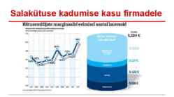 Mida kujutavad endast inferioorsed kaubad ja millised neist on reaalselt olemas #11