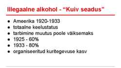 Mida kujutavad endast inferioorsed kaubad ja millised neist on reaalselt olemas #5