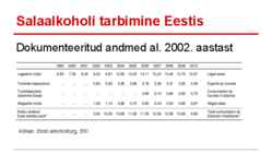 Mida kujutavad endast inferioorsed kaubad ja millised neist on reaalselt olemas #6