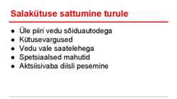 Mida kujutavad endast inferioorsed kaubad ja millised neist on reaalselt olemas #9