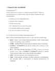 Eksoskelett referaat #5