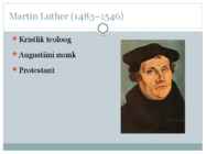 Luterlus #3