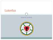 Luterlus