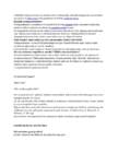 Looduskaitsebioloogia eksami küsimused vastused #13