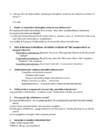 Looduskaitsebioloogia eksami küsimused vastused #3