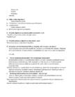 Looduskaitsebioloogia eksami küsimused vastused #5