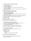 Looduskaitsebioloogia eksami küsimused vastused #6