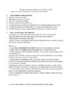 Looduskaitsebioloogia eksami küsimused vastused #9