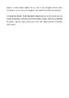 Genetic Engineering #2