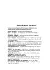 William Shakespeare-Hamlet #4