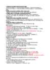 Bioloogia uurib elu #2