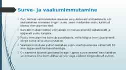 Puidurikked ja puidukaitse #27