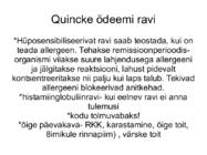 NAKKUSHAIGUSED #24