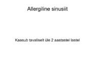 NAKKUSHAIGUSED #32