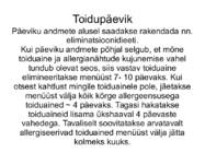 NAKKUSHAIGUSED #38