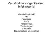 NAKKUSHAIGUSED #5
