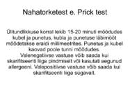 NAKKUSHAIGUSED #43