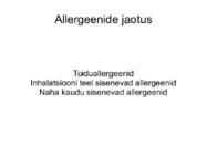NAKKUSHAIGUSED #7