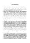 Looduse olulisus meie elus