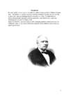 Johann-Voldemar-Jannsen #3