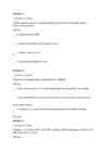 Majandusteooria - teguriturud Test 6 3