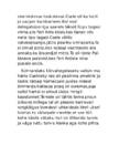 Molnar-Pal-tänava poisid-kokkuvõte #3