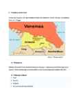 GRUUSIA KUI EUROOPA LIIDU PARTNERRIIK #11