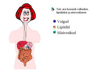 Seedimine #34