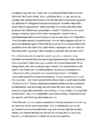 Eakate representatsioon meedias #2