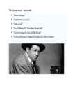 Duke Ellington #2