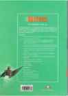 Upstream Intermediate B2 - Teacher book #2