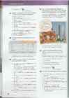 Upstream Intermediate B2 - Teacher book #101