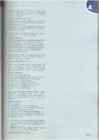 Upstream Intermediate B2 - Teacher book #102
