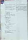 Upstream Intermediate B2 - Teacher book #103
