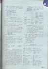 Upstream Intermediate B2 - Teacher book #106
