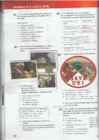Upstream Intermediate B2 - Teacher book #109